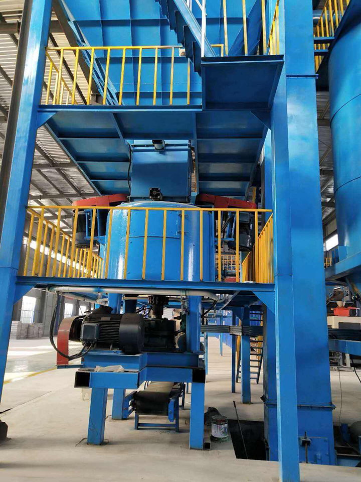 工作點的調(diào)整