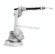 IRB1660ID保養(yǎng)維修ABB機(jī)器人維修保養(yǎng)