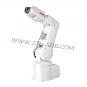 ABB機(jī)器人維修保養(yǎng)示教器常見問題及解決方法