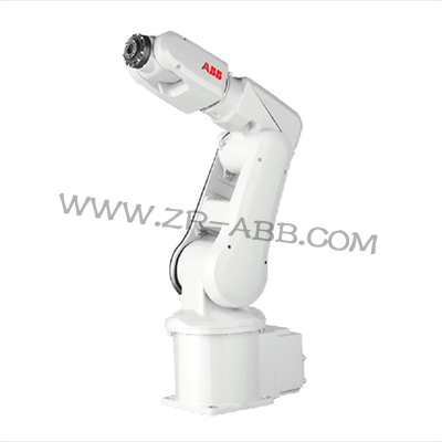 ABB�C(j��)���˾S�ޱ��B(y��ng)IRB1520ID