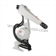 ABB��Ϳ�C(j��)����IRB 52-71.20�ı��B(y��ng)����