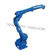 ABB�C����IRB 120Tʾ�����|��ƫ��S�޷���