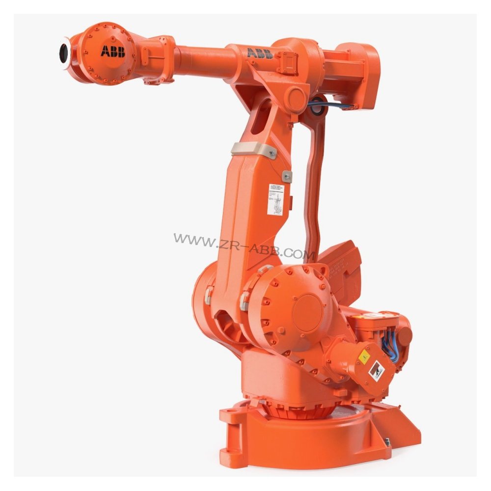 ABB�C���˳�Ҋ���ϼ��S���f��