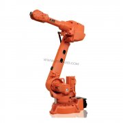 abb���I(y��)�C���˾S�ޱ��B(y��ng)����(w��)�^��ӛ�