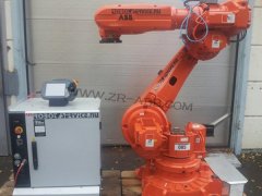 ABB�C���˾S��֮�Ƅ�ϵ�y(t��ng)����