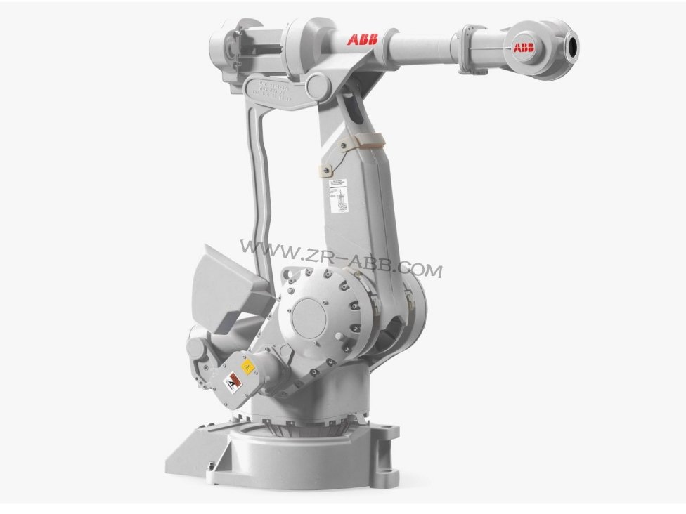 ABB�C���˱��w�S�ޣ���Q�P(gu��n)��(ji��)���D����