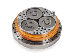 ABB�C���˜p�ٙC�ĳ�Ҋ��������Щ