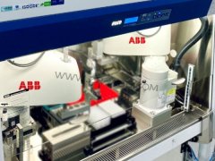 ABB�C���˹�(ji��)���b�þS�ޕr����Щ��Ҋ���e�`����