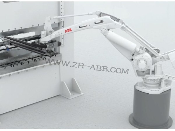  abb�C(j��)���˾S��50204��(b��o)����ô���