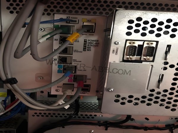 ABB�C(j��)���˳���ģ�K��ν�a