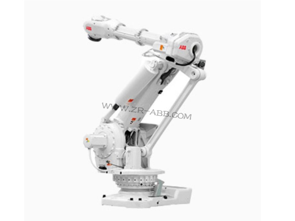 ABB�C(j��)���˙C(j��)е�ۿ������S�ޏĺ�������