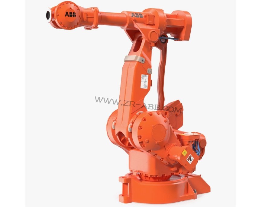 ABB�C���˙Cе�۵�ƽ��ʧ�{(di��o)���S��Ҫ�c