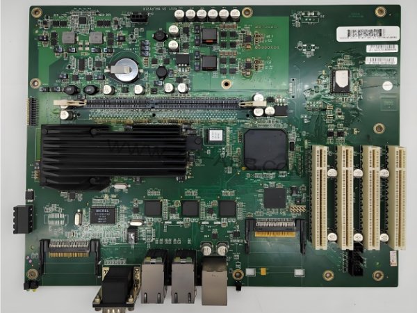 ABB�C(j��)����I/O����̖(h��o)�Д���ϾS��