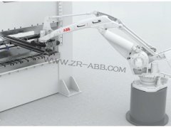 ABB�C(j��)���˰�ȫ��S��