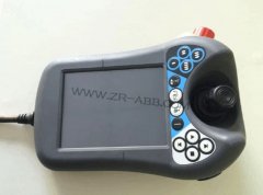 ABB�C(j��)����ʾ�����������ϾS��