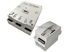 ����A(y��)��ABB�C(j��)�����(q��)��(d��ng)���^(gu��)��