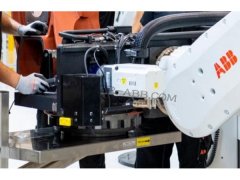 ABB�C(j��)����늙C(j��)���a���S��