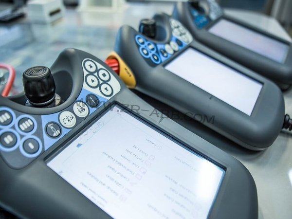 ABB�C(j��)����ʾ�����W�����ϾS��