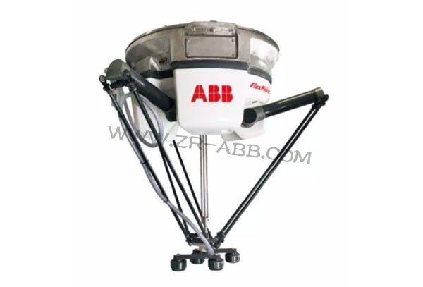 ABB֩���֙C(j��)���˜p�ٙC(j��)©�;S��