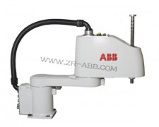 ABB SCARA IRB 910SC�C(j��)���˱��B(y��ng)ָ��