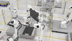 ABB�C(j��)���˱��B(y��ng)���_����Ч�\(y��n)�е��P(gu��n)�I����