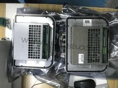 ABB��Ϳ�C(j��)����PPRU�y�Tͨ늲������S�޼��g(sh��)