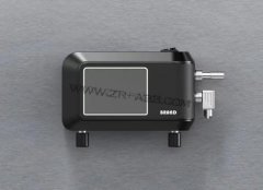 ABB���әC(j��)�������ܚ��y