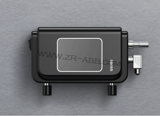 abb���әC(j��)���˶�����̼��(ji��)���b��