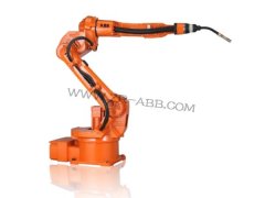 ABB���әC(j��)���˱��B(y��ng)