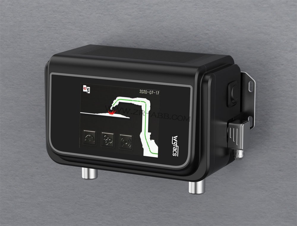 ABB���әC(j��)���˱��o(h��)���wʡ��