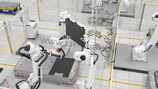 ���I(y��)�C(j��)���˱��B(y��ng)�������׺��Եĵط���ʲô��