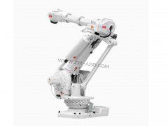 ABB�C�����ⲿ�S�󾯾S��