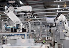 ABB�C�����P(gu��n)��(ji��)���X݆���B(y��ng)Ҫ�c