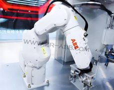 ABB�C(j��)����������_���B(y��ng)�S�o(h��)��