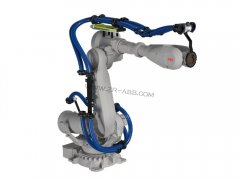 ABB���\(y��n)�C(j��)��IRB6700�˾S��