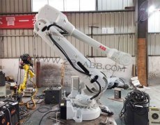 ABB�C(j��)����IRB660�a��C(j��)���˱��B(y��ng)