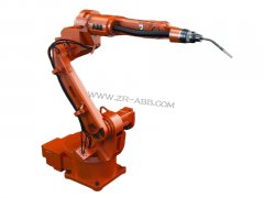 ABB�C(j��)е�ֱ��B(y��ng)�S�o(h��)ȫ����