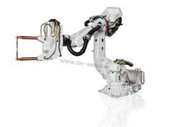 ABB���\(y��n)�C(j��)е�ۓQ�ͱ��B(y��ng)