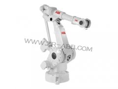 ABB�C(j��)���˱��B(y��ng)��(n��i)������Щ���������