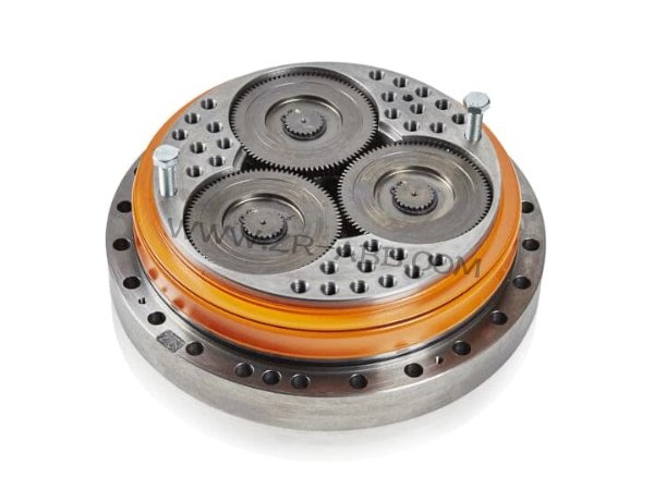 ABB�C(j��)�������S�X݆��p�ٙC(j��)�B©�͹��ϾS��