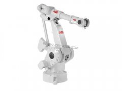 ABB�C(j��)���˱��B(y��ng)����ֻ�ǓQ����ô��(ji��n)��