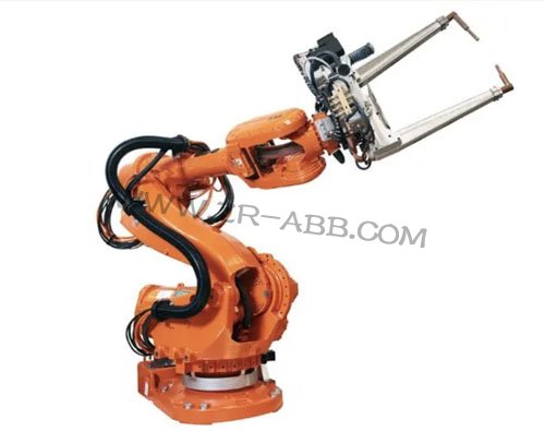 �������ABB�C(j��)���˱��B(y��ng)��