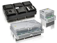 ABB�C(j��)�����(q��)��(d��ng)��ģ�K��Ҋ(ji��n)���ϾS��