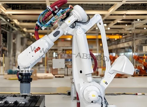 ABB�C(j��)���˵ı��B(y��ng)�;S�o(h��)��؛