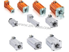 ABB�C�����ŷ�늙C��Ȧ��·�S��