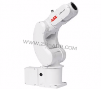 ABB�C(j��)����IRB-1010�ճ����B(y��ng)Ҫ�c(di��n)