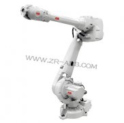 ABB�C(j��)е��IRB4600��(r��n)�����B(y��ng)ָ��