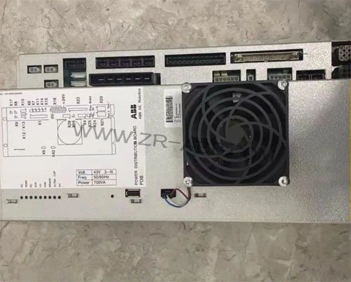 ABB�C(j��)����3HAC026253-00�Դģ�K�S�޽���֪�R