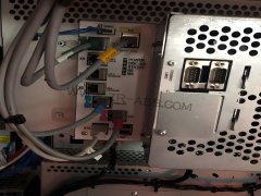 ABB�C(j��)�������C(j��)�o�����ӾS��