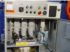 ABB�C(j��)���˿��ƹ��B(y��ng)������Щ��(n��i)��